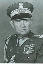 Stanislav Poplavsky