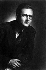 Stanley Bréhaut Ryerson