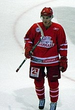 Stefan Lassen