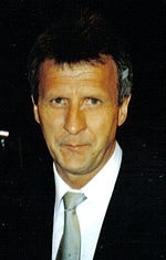 Stefan Majewski