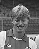 Stefan Pettersson (footballer)