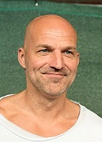 Stefan Schnoor