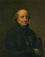 Stefano Bonsignori (bishop)
