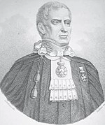 Stefano delle Chiaje