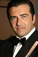 Stefano Pelinga