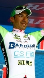 Stefano Pirazzi