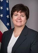 Stephanie S. Sullivan