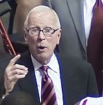 Steve Fisher (basketball coach)