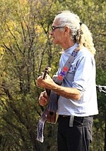 Steve Newman (musician)
