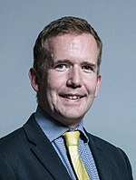 Stuart McDonald (Scottish politician)