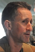 Stuart Smith (general)