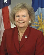 Sue C. Payton