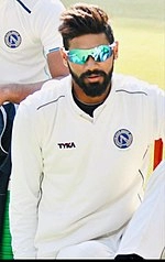 Sumit Kumar