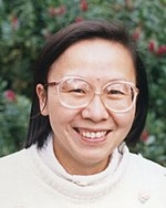 Sun-Yung Alice Chang