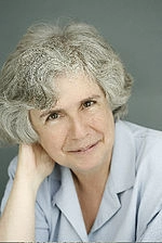 Susan Gottesman