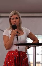 Susanna Koski