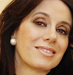 Susanna Rigacci