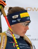 Susanne Hoffmann