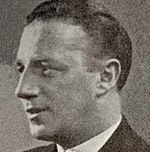 Sven Friberg