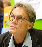 Sven Nordqvist