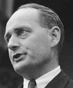 Sven Oftedal (politician)