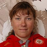 Svetlana Shnitko