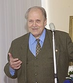 Svyatoslav Gabuda