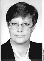 Sybille Reider
