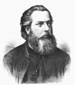 Sydir Vorobkevych