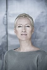 Sylva Lauerova