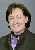 Sylvia Flückiger-Bäni