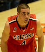 T. J. McConnell