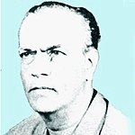T. K. Rama Rao
