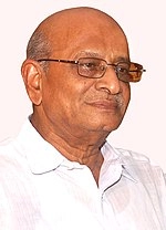 T. K. Rangarajan