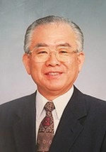 Tadahiro Matsushita