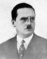 Tadeusz Kuchar