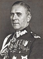 Tadeusz Kutrzeba