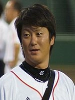 Takahiko Nomaguchi