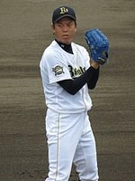 Takahiro Matsuba