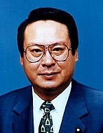 Takao Fujii