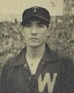 Takashi Eda