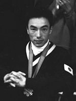 Takashi Fujisawa