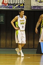 Takehiko Orimo