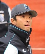 Takeshi Hosoyamada