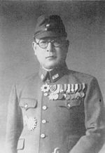 Takeshi Takashina