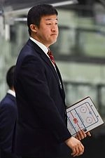 Takeshi Yamanaka