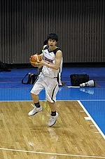 Takumi Ishizaki