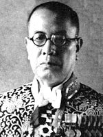 Takuo Godō