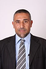 Talab Abu Arar