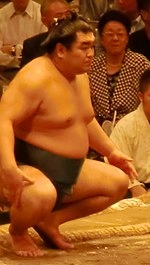 Tamaasuka Daisuke